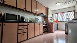 Blk 741 Nee Soon Central Spring (Yishun), HDB 4 Rooms #548870451